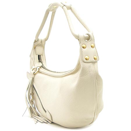 Ferragamo(��󰡸�) 21 6329 ��Ż ��ġ�� ����� ������ ���� ����� �̹���2 - ���̺��� �߰���ǰ