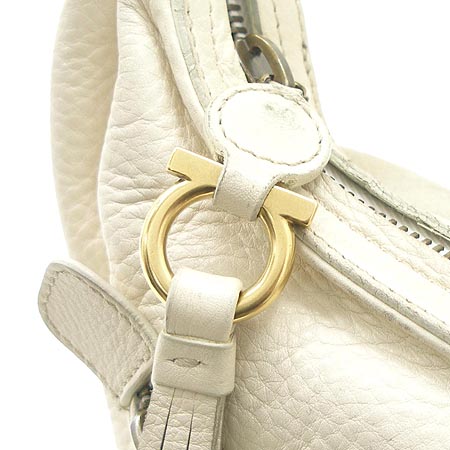 Ferragamo(��󰡸�) 21 6329 ��Ż ��ġ�� ����� ������ ���� ����� �̹���3 - ���̺��� �߰���ǰ