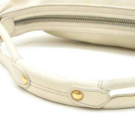 Ferragamo(��󰡸�) 21 6329 ��Ż ��ġ�� ����� ������ ���� ����� �̹���4 - ���̺��� �߰���ǰ