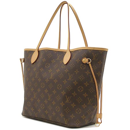 Louis Vuitton(���̺���) M40156 ���׷� �׹�Ǯ MM ����� [�б�������] �̹���3 - ���̺��� �߰���ǰ