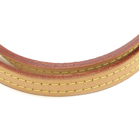 Louis Vuitton(���̺���) M40156 ���׷� �׹�Ǯ MM ����� [�б�������] �̹���5 - ���̺��� �߰���ǰ