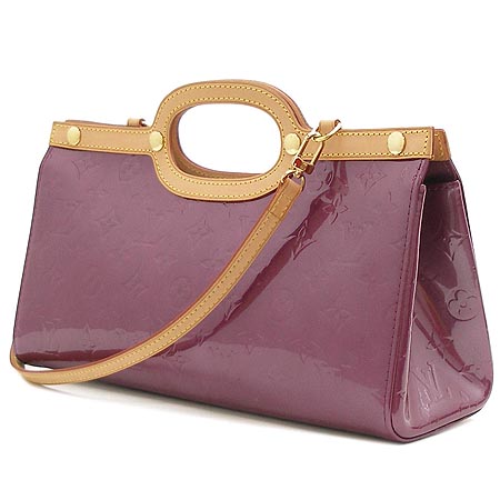 Louis Vuitton(���̺���) M93569 �轺�θ� ����̺� 2WAY ����� [��������] �̹���3 - ���̺��� �߰���ǰ