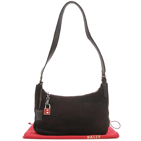 Bally(�߸�) LUCINDA �����̵� ����� �̹���2 - ���̺��� �߰���ǰ