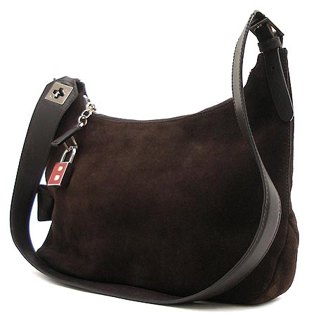 Bally(�߸�) LUCINDA �����̵� ����� �̹���3 - ���̺��� �߰���ǰ