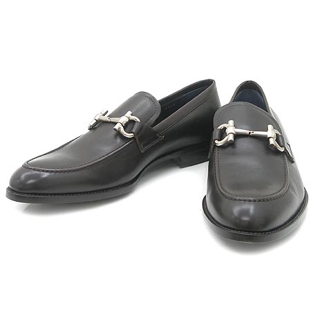 Ferragamo(󰡸) PERFETTO  ġ    [б]