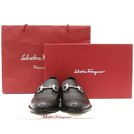 Ferragamo(󰡸) PERFETTO  ġ    [б] ̹2 - ̺ ߰ǰ