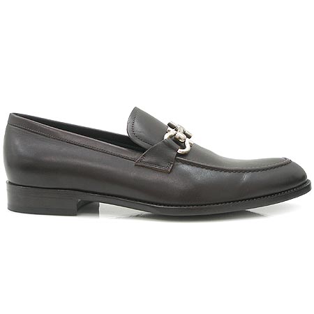 Ferragamo(󰡸) PERFETTO  ġ    [б] ̹4 - ̺ ߰ǰ