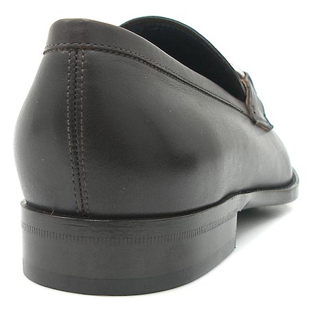 Ferragamo(󰡸) PERFETTO  ġ    [б] ̹5 - ̺ ߰ǰ
