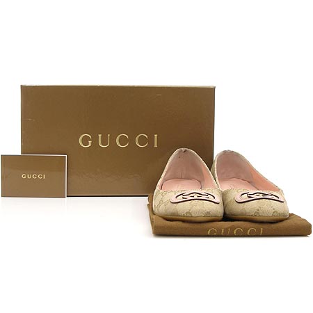 Gucci(����) GG �ΰ� �ڰ��� ��ũ �ΰ� ������ ���� �̹���2 - ���̺��� �߰���ǰ