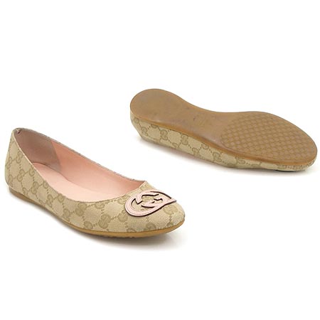 Gucci(����) GG �ΰ� �ڰ��� ��ũ �ΰ� ������ ���� �̹���3 - ���̺��� �߰���ǰ