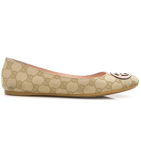 Gucci(����) GG �ΰ� �ڰ��� ��ũ �ΰ� ������ ���� �̹���4 - ���̺��� �߰���ǰ