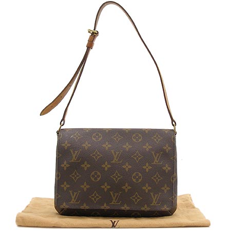 Louis Vuitton(���̺���) ���� �ʰ� ����� [�б�������] �̹���2 - ���̺��� �߰���ǰ