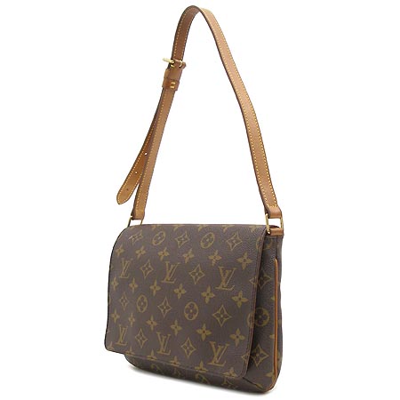 Louis Vuitton(���̺���) ���� �ʰ� ����� [�б�������] �̹���3 - ���̺��� �߰���ǰ