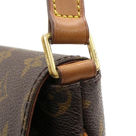 Louis Vuitton(���̺���) ���� �ʰ� ����� [�б�������] �̹���4 - ���̺��� �߰���ǰ
