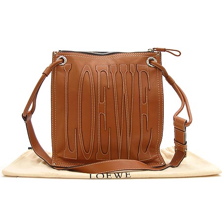 Loewe(�ο���)  ���� �ΰ� ���� ���� ũ�ν��� �̹���2 - ���̺��� �߰���ǰ