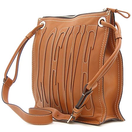 Loewe(�ο���)  ���� �ΰ� ���� ���� ũ�ν��� �̹���3 - ���̺��� �߰���ǰ