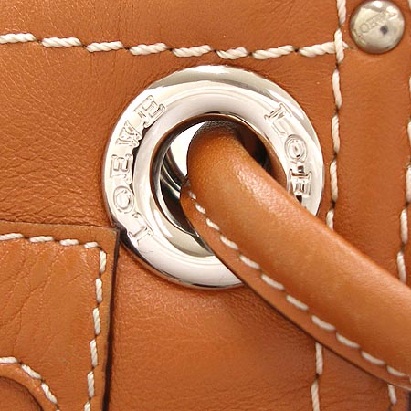 Loewe(�ο���)  ���� �ΰ� ���� ���� ũ�ν��� �̹���4 - ���̺��� �߰���ǰ