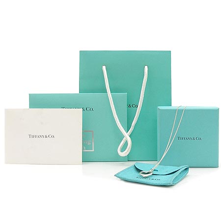 Tiffany(Ƽ�Ĵ�) 925 ���� ��Ʈ ����� [��������] �̹���2 - ���̺��� �߰���ǰ