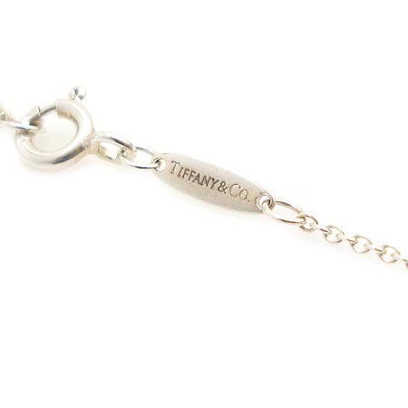 Tiffany(Ƽ�Ĵ�) 925 ���� ��Ʈ ����� [��������] �̹���4 - ���̺��� �߰���ǰ