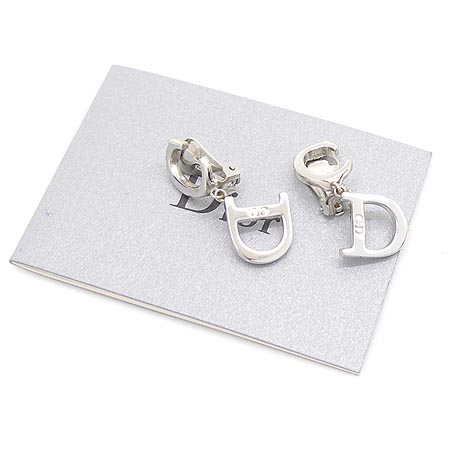 Dior(ũ����î���) CD�ΰ� �Ͱ��� �̹���2 - ���̺��� �߰���ǰ