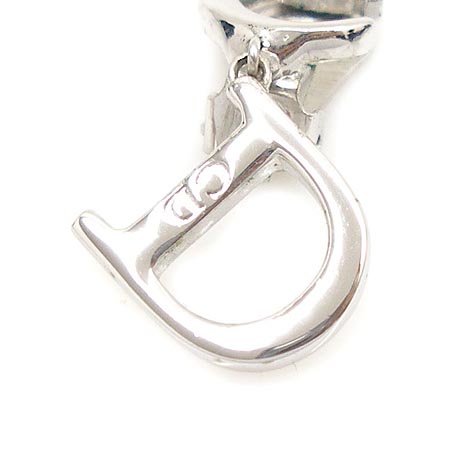 Dior(ũ����î���) CD�ΰ� �Ͱ��� �̹���3 - ���̺��� �߰���ǰ