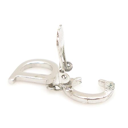 Dior(ũ����î���) CD�ΰ� �Ͱ��� �̹���4 - ���̺��� �߰���ǰ