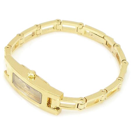 Gucci(����) 3900L ������ ���� �ð� �̹���2 - ���̺��� �߰���ǰ
