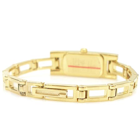 Gucci(����) 3900L ������ ���� �ð� �̹���3 - ���̺��� �߰���ǰ