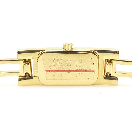 Gucci(����) 3900L ������ ���� �ð� �̹���4 - ���̺��� �߰���ǰ