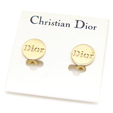 Dior(ũ����î���) ���� �Ͱ��� �̹���2 - ���̺��� �߰���ǰ