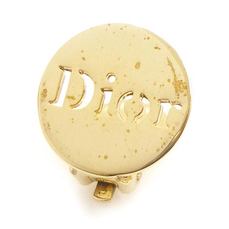 Dior(ũ����î���) ���� �Ͱ��� �̹���3 - ���̺��� �߰���ǰ