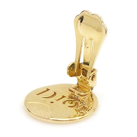Dior(ũ����î���) ���� �Ͱ��� �̹���4 - ���̺��� �߰���ǰ