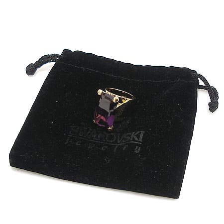 Swarovski(���ͷκ꽺Ű) �ǹ� DANIEL ���ͷκ꽺Ű�÷��� ���� �̹���2 - ���̺��� �߰���ǰ