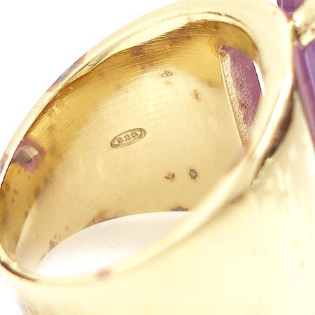 Swarovski(���ͷκ꽺Ű) �ǹ� DANIEL ���ͷκ꽺Ű�÷��� ���� �̹���3 - ���̺��� �߰���ǰ