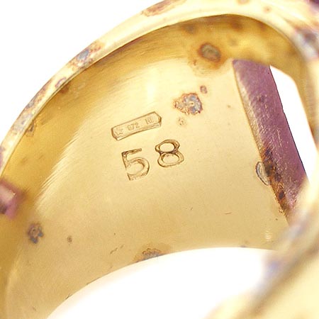 Swarovski(���ͷκ꽺Ű) �ǹ� DANIEL ���ͷκ꽺Ű�÷��� ���� �̹���4 - ���̺��� �߰���ǰ
