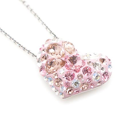 Swarovski(���ͷκ꽺Ű) ��� ��Ƽ ��Ʈ ���Ʈ ���� ����� �̹���3 - ���̺��� �߰���ǰ