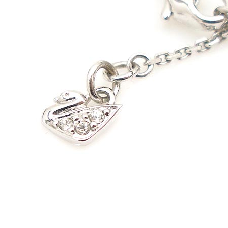 Swarovski(���ͷκ꽺Ű) ��� ��Ƽ ��Ʈ ���Ʈ ���� ����� �̹���4 - ���̺��� �߰���ǰ