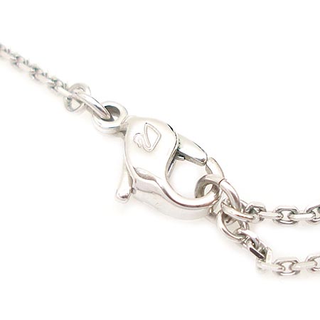 Swarovski(���ͷκ꽺Ű) ��� ��Ƽ ��Ʈ ���Ʈ ���� ����� �̹���5 - ���̺��� �߰���ǰ