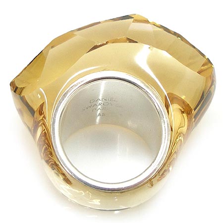 Swarovski(���ͷκ꽺Ű) DANIEL ���ͷκ꽺Ű �÷��� ���� �̹���4 - ���̺��� �߰���ǰ