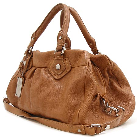 Marc_Jacobs (Marc BY Marc_Jacobs) ���� 2WAY [�б�������] �̹���3 - ���̺��� �߰���ǰ