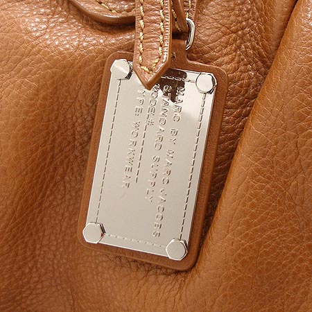 Marc_Jacobs (Marc BY Marc_Jacobs) ���� 2WAY [�б�������] �̹���4 - ���̺��� �߰���ǰ