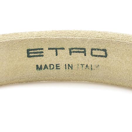 Etro(��Ʈ��) ������ �к긯 �����̵� ����� �̹���2 - ���̺��� �߰���ǰ