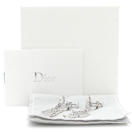 Dior(ũ����î���) �ΰ� �Ͱ��� [�б�������] �̹���2 - ���̺��� �߰���ǰ