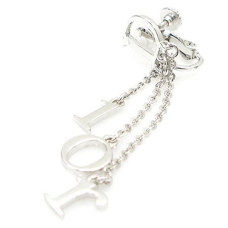 Dior(ũ����î���) �ΰ� �Ͱ��� [�б�������] �̹���3 - ���̺��� �߰���ǰ