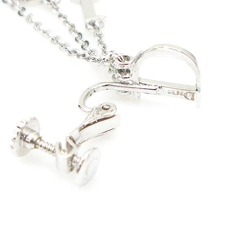 Dior(ũ����î���) �ΰ� �Ͱ��� [�б�������] �̹���4 - ���̺��� �߰���ǰ