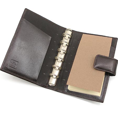 Fendi(���) ��ī �к긯 ���� ��Ƽġ ���̾ �̹���2 - ���̺��� �߰���ǰ