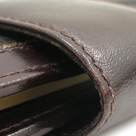 Fendi(���) ��ī �к긯 ���� ��Ƽġ ���̾ �̹���5 - ���̺��� �߰���ǰ