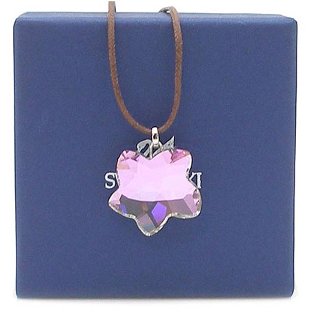 Swarovski(���ͷκ꽺Ű) �� ����� �̹���2 - ���̺��� �߰���ǰ