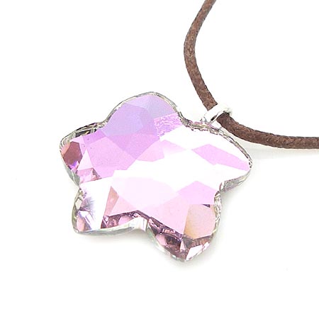 Swarovski(���ͷκ꽺Ű) �� ����� �̹���3 - ���̺��� �߰���ǰ