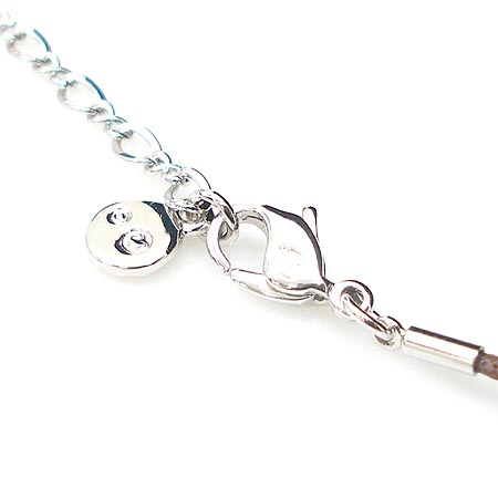 Swarovski(���ͷκ꽺Ű) �� ����� �̹���4 - ���̺��� �߰���ǰ